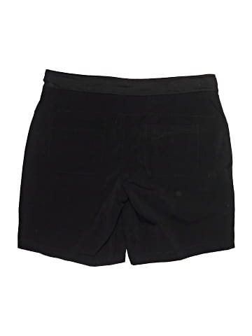 Active Life Shorts (view 2)