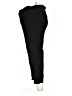 Old Navy Black Active Pants Size Lg Maternity - photo 5