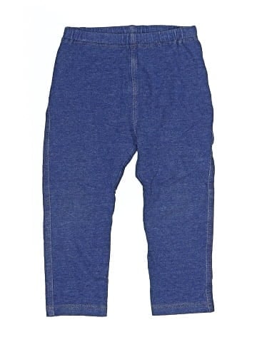 Uniqlo Casual Pants (view 1)