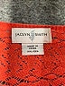 Jaclyn Smith Orange Short Sleeve Top Size XXL - photo 7