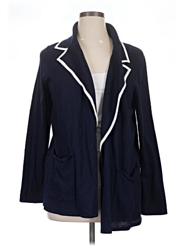 The Look by Randolph Duke Blazer (view 1)