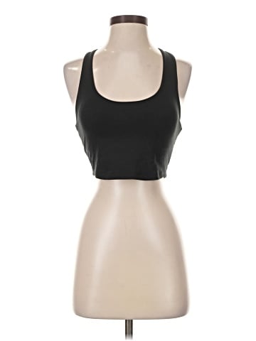 Gilly Hicks Tank Top (view 1)