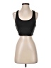 Gilly Hicks Black Tank Top Size XS - photo 1