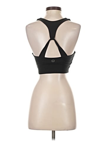 Gilly Hicks Tank Top (view 2)