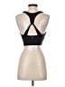 Gilly Hicks Black Tank Top Size XS - photo 2
