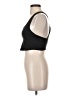 Gilly Hicks Black Tank Top Size XS - photo 5