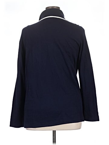 The Look by Randolph Duke Blazer (view 2)