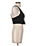 Gilly Hicks Black Tank Top Size XS - photo 4