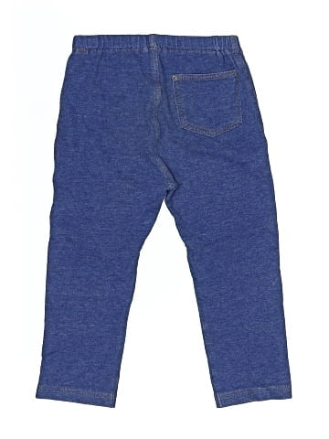 Uniqlo Casual Pants (view 2)