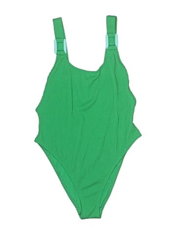 Aerie One Piece Swimsuit (view 1)