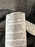 Nike Black Pullover Hoodie Size M - photo 8
