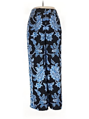 Elie Tahari Casual Pants (view 1)