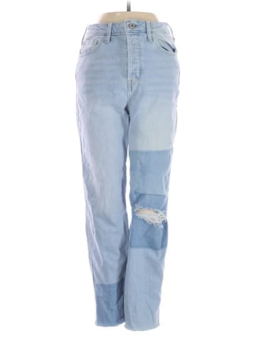 Hollister Jeans (view 1)