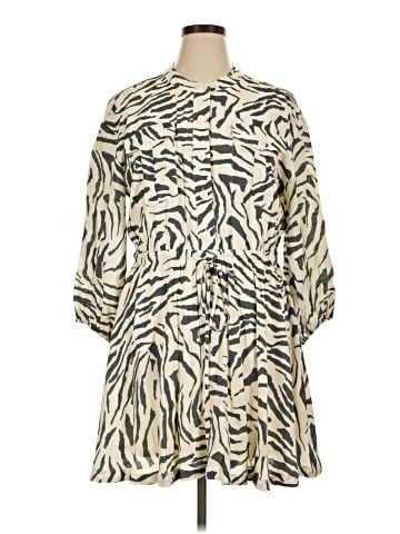 Nine West Casual Dress (view 1)