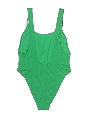 Aerie One Piece Swimsuit (view 2)