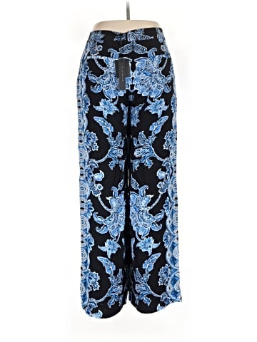 Elie Tahari Casual Pants (view 2)