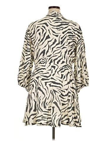 Nine West Casual Dress (view 2)