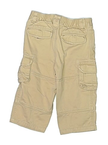 Baby Gap Cargo Pants (view 2)