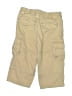 Baby Gap 100% Cotton Tan Cargo Pants Size 18-24 mo - photo 2