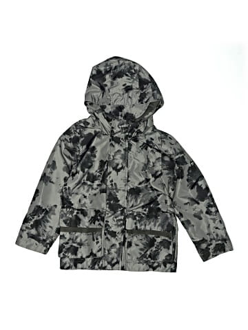 OshKosh B'gosh Snow Jacket (view 1)