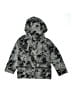 OshKosh B'gosh 100% Acrylic Camo Gray Snow Jacket Size M (kids) - photo 1