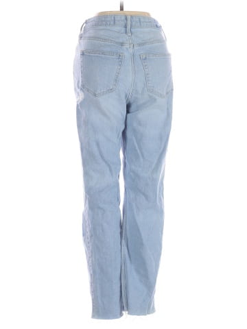 Hollister Jeans (view 2)