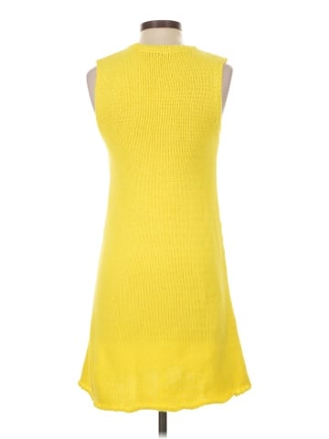 Zara Casual Dress (view 2)