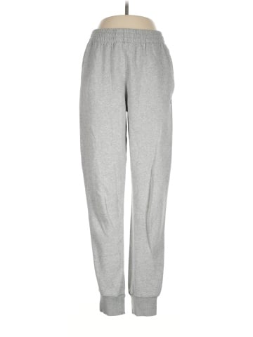 Champion Sweatpants (view 1)