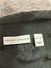 Susan Graver Black Jacket Size XL - photo 7