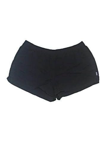 Patagonia Athletic Shorts (view 1)