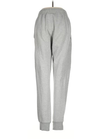 Champion Sweatpants (view 2)
