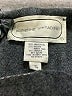 Adrienne Vittadini Black Sweatpants Size S - photo 7