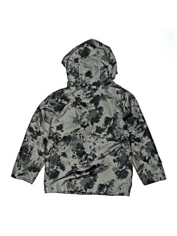 OshKosh B'gosh Snow Jacket (view 2)