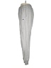 Champion Solid Gray Sweatpants Size M - photo 5