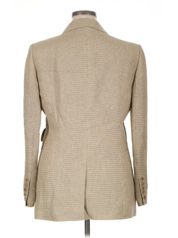 Ellen Tracy Blazer (view 2)