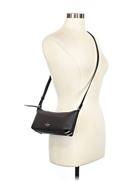 Kate Spade New York Crossbody Bag (view 2)