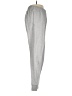 Champion Solid Gray Sweatpants Size M - photo 4