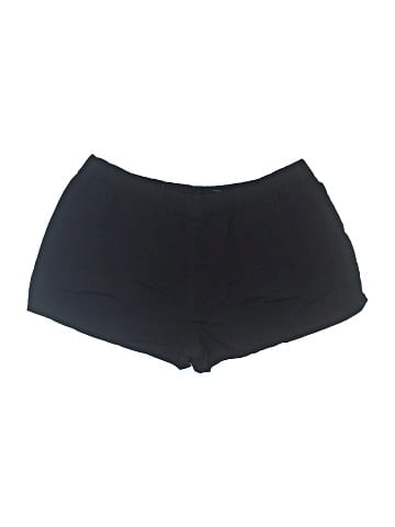 Patagonia Athletic Shorts (view 2)
