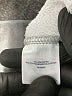 Lands' End Gray Turtleneck Sweater Size XL - photo 8