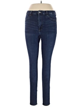 Divided By H&M Jeans