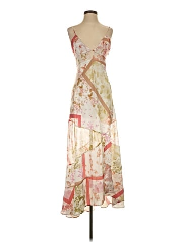 Zara Casual Dress (view 1)