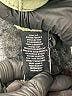 Sanctuary Green Casual Pants Size 26 waist - photo 8
