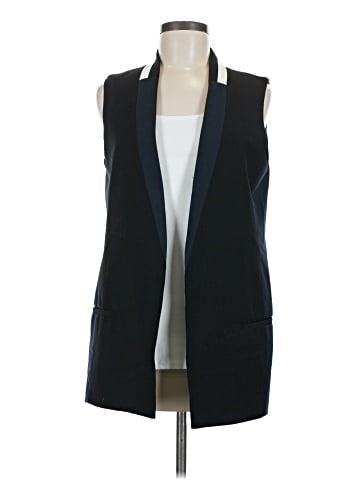 Elevenses Vest (view 1)