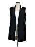 Elevenses Black Vest Size M - photo 1