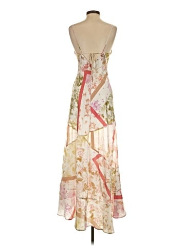 Zara Casual Dress (view 2)