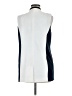 Elevenses Black Vest Size M - photo 2