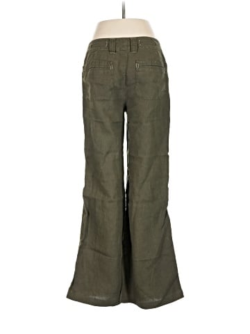 CAbi Linen Pants (view 2)