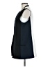 Elevenses Black Vest Size M - photo 5