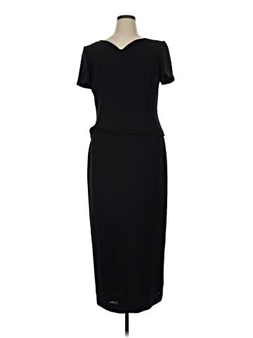 Maggy London Casual Dress (view 1)