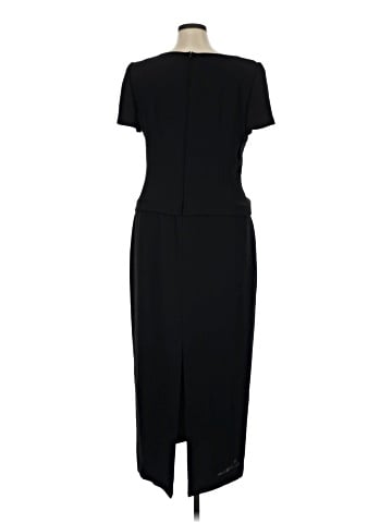 Maggy London Casual Dress (view 2)